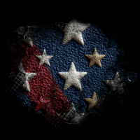 2026-DesignsbyFortePatriotic-139