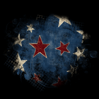 2026-DesignsbyFortePatriotic-140