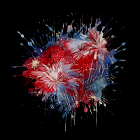 2026-DesignsbyFortePatriotic -001