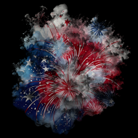 2026-DesignsbyFortePatriotic -006