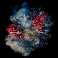 2026-DesignsbyFortePatriotic -007 2026-DesignsbyFortePatriotic -007