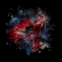 2026-DesignsbyFortePatriotic -011