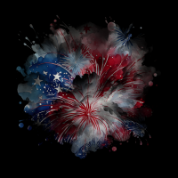 2026-DesignsbyFortePatriotic -015
