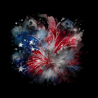 2026-DesignsbyFortePatriotic -016
