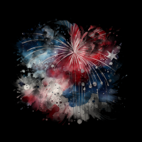 2026-DesignsbyFortePatriotic -018 2026-DesignsbyFortePatriotic -018