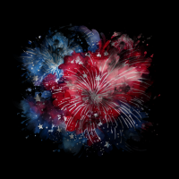 2026-DesignsbyFortePatriotic -019