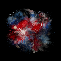 2026-DesignsbyFortePatriotic -020 2026-DesignsbyFortePatriotic -020