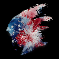 2026-DesignsbyFortePatriotic -025