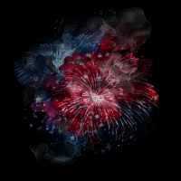 2026-DesignsbyFortePatriotic -029