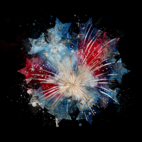 2026-DesignsbyFortePatriotic -034