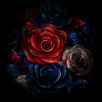 2026-DesignsbyFortePatriotic -042