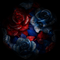 2026-DesignsbyFortePatriotic -043