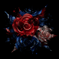 2026-DesignsbyFortePatriotic -048