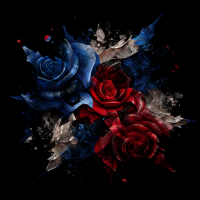 2026-DesignsbyFortePatriotic -050
