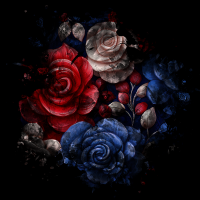 2026-DesignsbyFortePatriotic -051