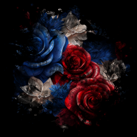 2026-DesignsbyFortePatriotic -052