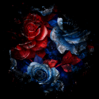 2026-DesignsbyFortePatriotic -054