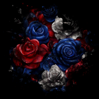 2026-DesignsbyFortePatriotic -055