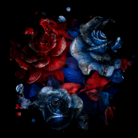 2026-DesignsbyFortePatriotic -057
