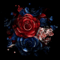 2026-DesignsbyFortePatriotic -058