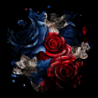 2026-DesignsbyFortePatriotic -059