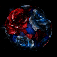 2026-DesignsbyFortePatriotic -062