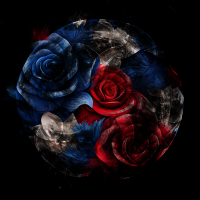 2026-DesignsbyFortePatriotic -064