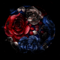 2026-DesignsbyFortePatriotic -065
