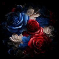 2026-DesignsbyFortePatriotic -067