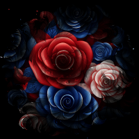 2026-DesignsbyFortePatriotic -068
