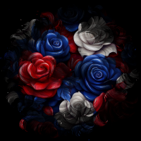 2026-DesignsbyFortePatriotic -070