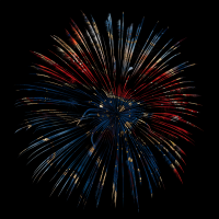 2026-DesignsbyFortePatriotic -071 2026-DesignsbyFortePatriotic -071