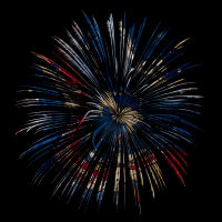 2026-DesignsbyFortePatriotic -072