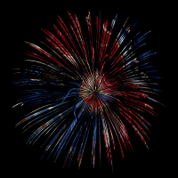 2026-DesignsbyFortePatriotic -074