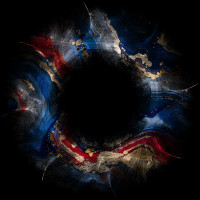 2026-DesignsbyFortePatriotic -089