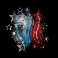 2026-DesignsbyFortePatriotic -093